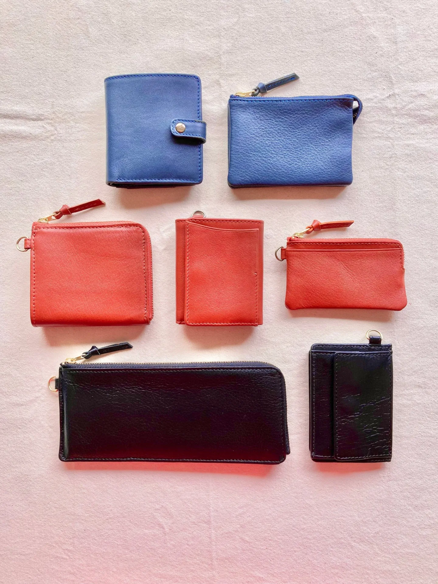 お客様からのよくあるご質問と回答