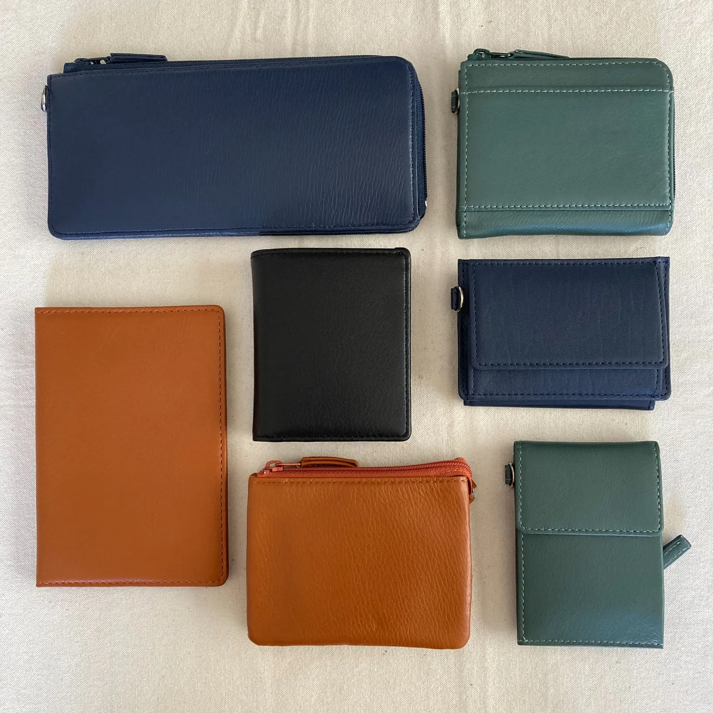 ミスティープラス・ニューラインアップ