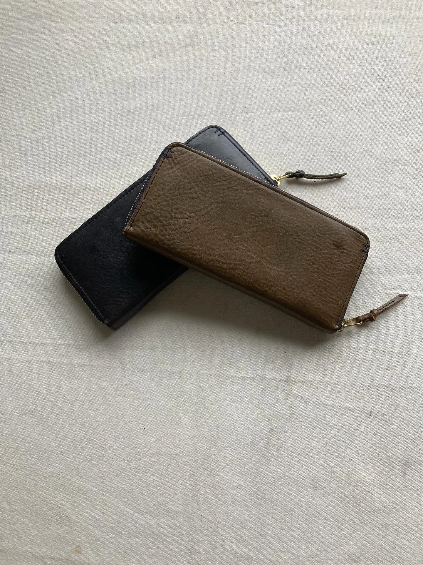 イタリアンタンナー、ブリターニャ社のアリゾナを使用しましたロ...