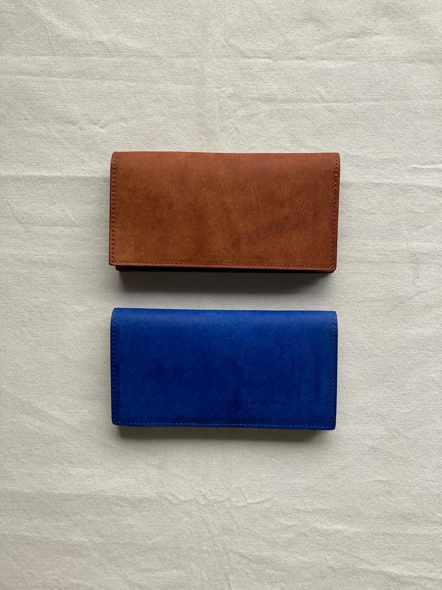 イタリアンタンナーのビルジリオコンチェリアアルティジァーナの...