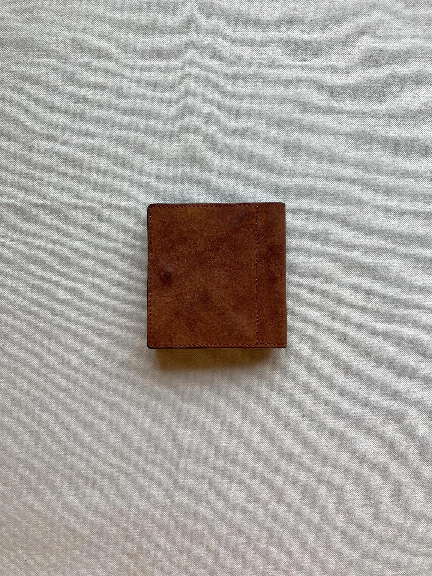 イタリアンタンナーのビルジリオコンチェリアアルティジァーナの...