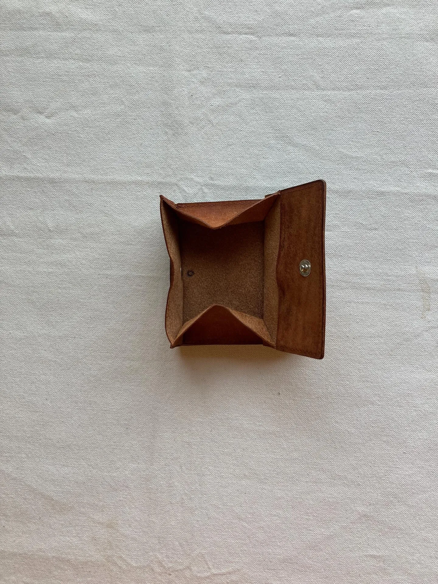 イタリアンタンナーのビルジリオコンチェリアアルティジァーナの...