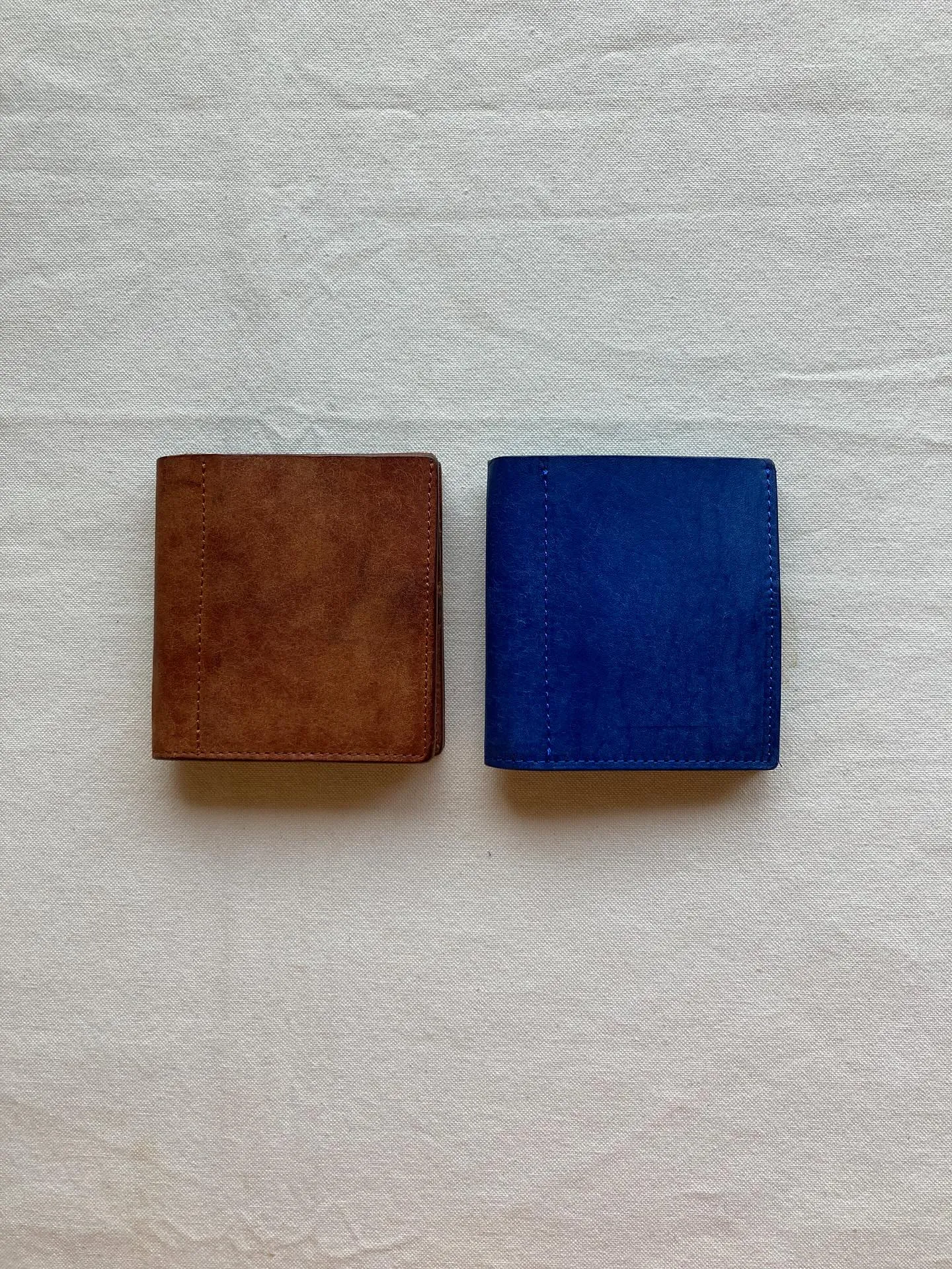 イタリアンタンナーのビルジリオコンチェリアアルティジァーナの...