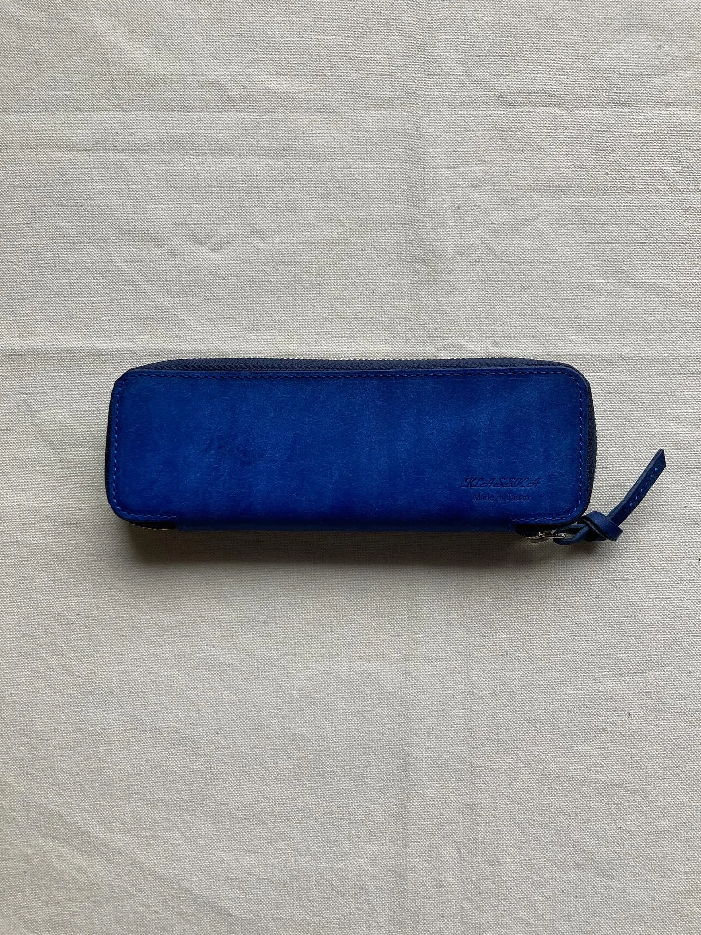 イタリアンタンナーのビルジリオコンチェリアアルティジァーナの...