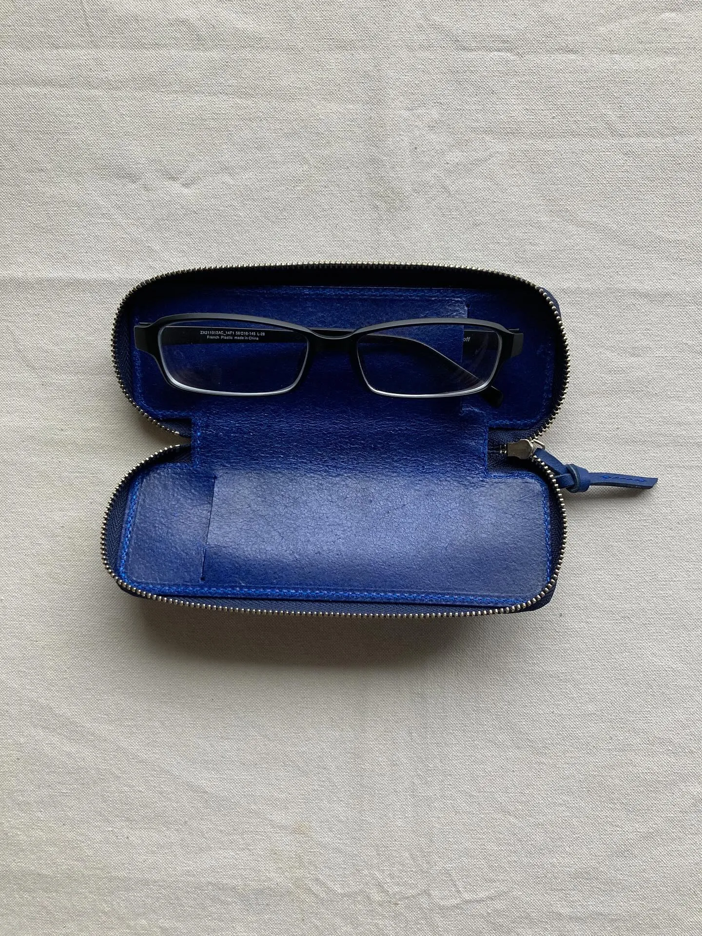 イタリアンタンナーのビルジリオコンチェリアアルティジァーナの...