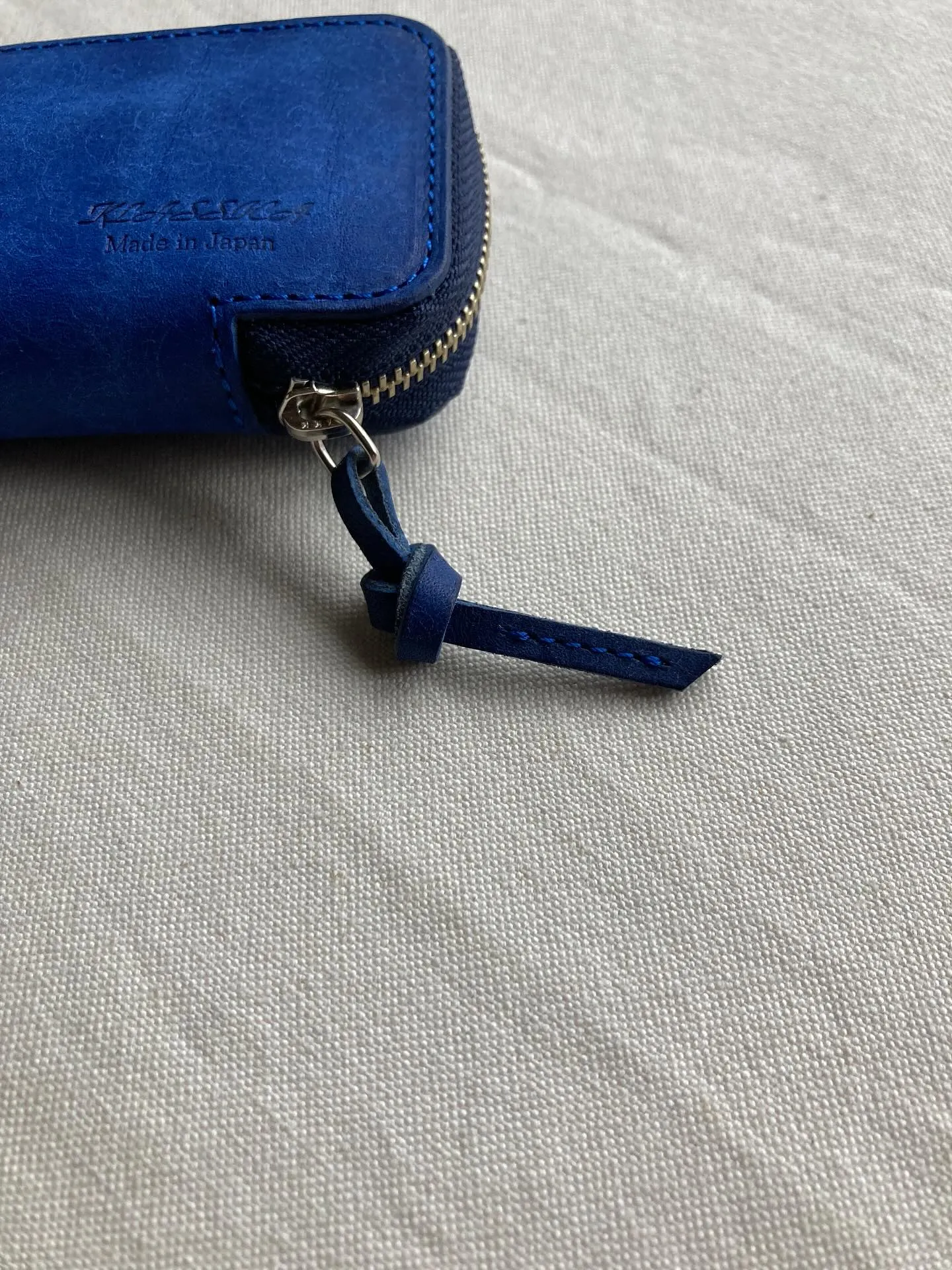 イタリアンタンナーのビルジリオコンチェリアアルティジァーナの...